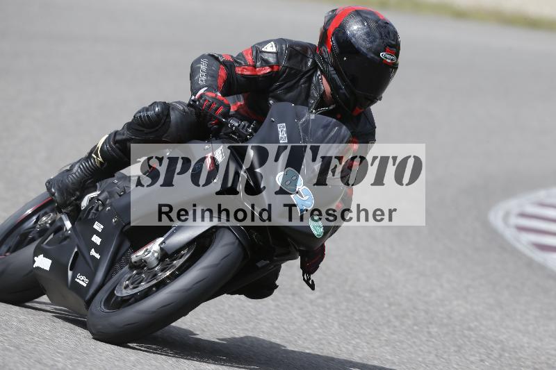 /09 19.04.2026  Caremotion get faster ADR/Gruppe gruen/82